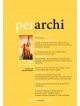 per archi 12