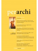 I dodici concerti per violoncello e orchestra di Luigi Boccherini