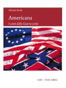 Americana