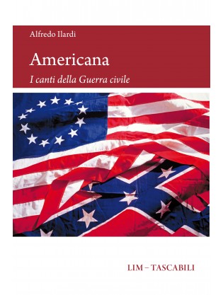 Americana