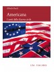 Americana
