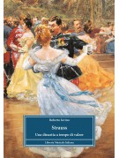 Strauss