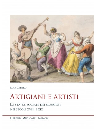 Artigiani e artisti