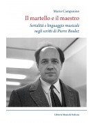 Il martello e il maestro