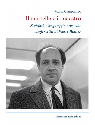 Il martello e il maestro