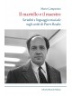 Il martello e il maestro