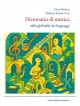 Dizionario di musica