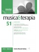 musica&terapia 51