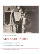 Abelardo Albisi