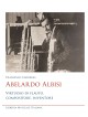 Abelardo Albisi