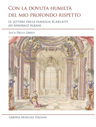 Con la dovuta humiltà  del mio profondo rispetto