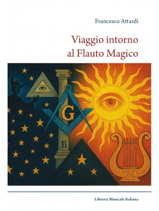 Viaggio intorno al Flauto magico