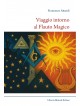 Viaggio intorno al Flauto magico