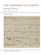The Symphony as a Novel