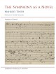 The Symphony as a Novel