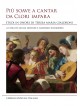 Più soave a cantar da Clori impara
