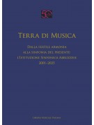 Terra di Musica