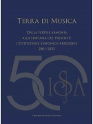 Terra di Musica