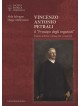 Vincenzo Antonio Petrali il “Principe degli organisti”
