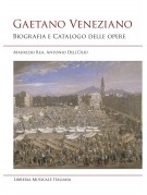 Gaetano Veneziano