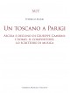 Un toscano a Parigi