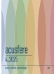 acusfere