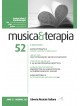 musica&terapia 52