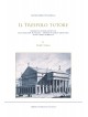 Il Trespolo tutore