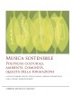 Musica sostenibile