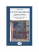 Il canto gregoriano. Liturgia, storia, notazione, modalità e tecniche compositive