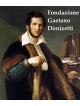 Don Pasquale