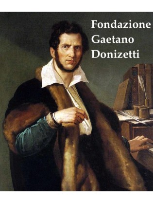 Caterina Cornaro