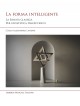 La forma intelligente