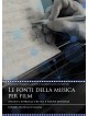 Le fonti della musica per film