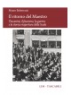 Il ritorno del Maestro