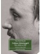 L’ultimo Michelangeli