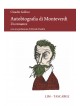 Autobiografia di Claudio Monteverdi