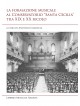 La formazione musicale al Conservatorio “Santa Cecilia” tra XIX e XX secolo