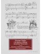 Giacomo Orefice e la musica a Milano nel primo Novecento