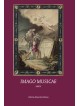 Imago Musicae XXXIV