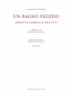 Un bagno freddo
