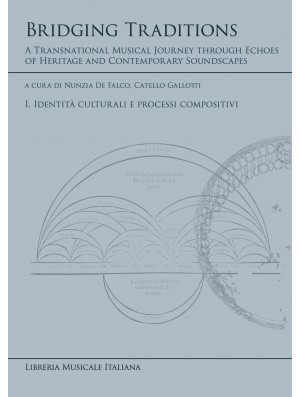 Bridging Traditions (I)