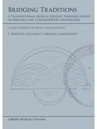 Bridging Traditions (I)