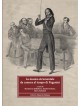 La musica strumentale da camera al tempo di Paganini