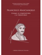 Francesco Masciangelo