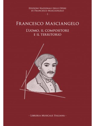 Francesco Masciangelo
