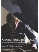Georg Friedrich Haas – denken in Musik / pensare in musica