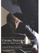 Georg Friedrich Haas – denken in Musik / pensare in musica