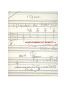 Un’opera di un “compositore particolarmente moderno”. Il St. Jakob an der Birs di Conrad Beck (1943-44)