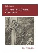 San Francesco d’Assisi e la musica
